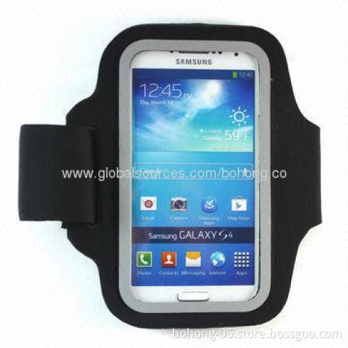 Armband, MOQ of 500pcs each color